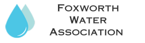 Foxworth Water Association